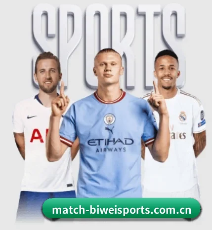 必威体育的方向 - 长期内容价值积累（BIWEISPORTS）