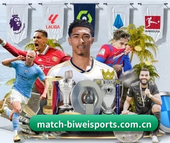 必威体育 APP（BIWEISPORTS）